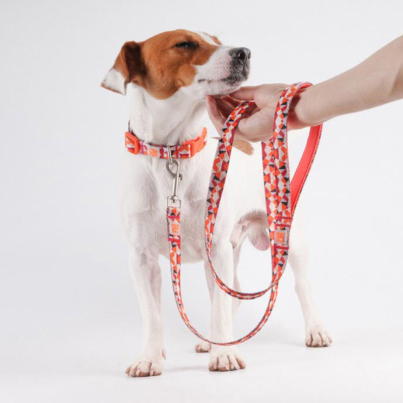 鑽石璀璨系列套裝
