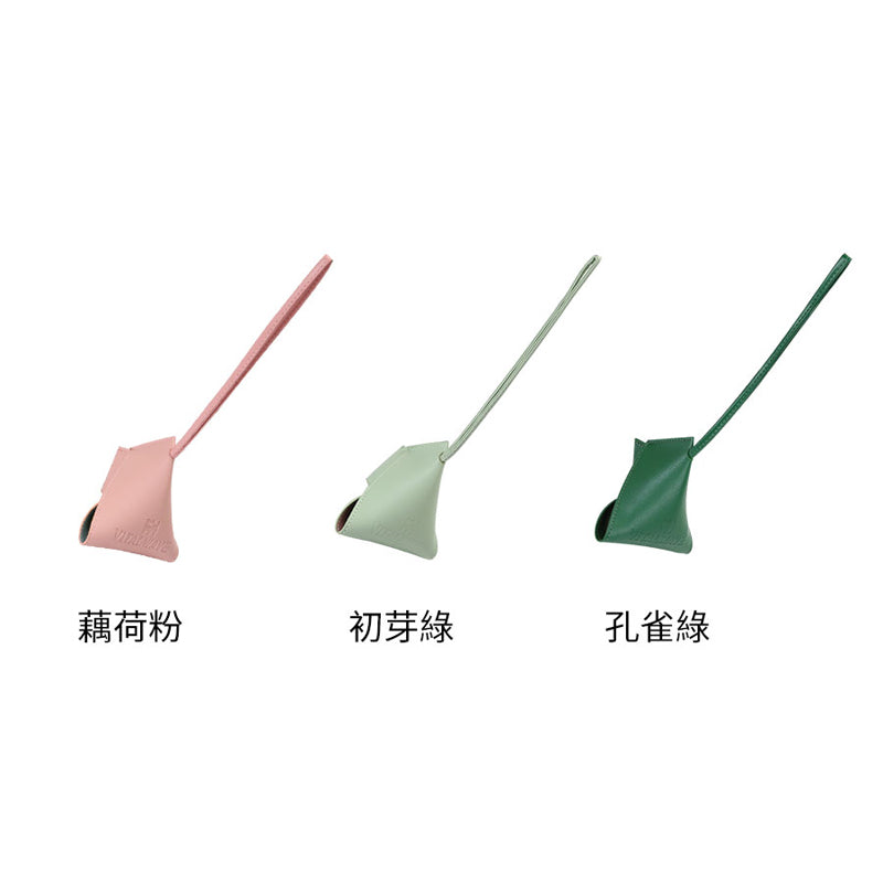 寵物隨行系列拾便包