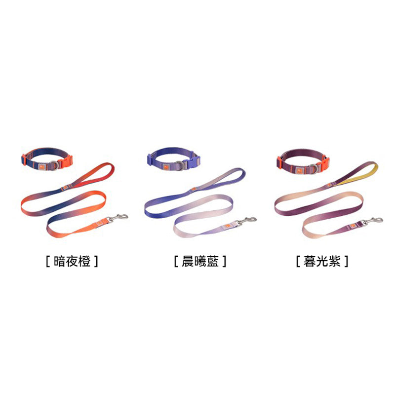 夢幻漸變系列套裝